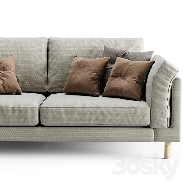 3d model