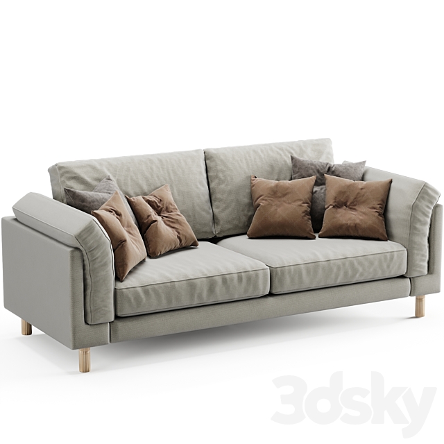 3dsky Free Download