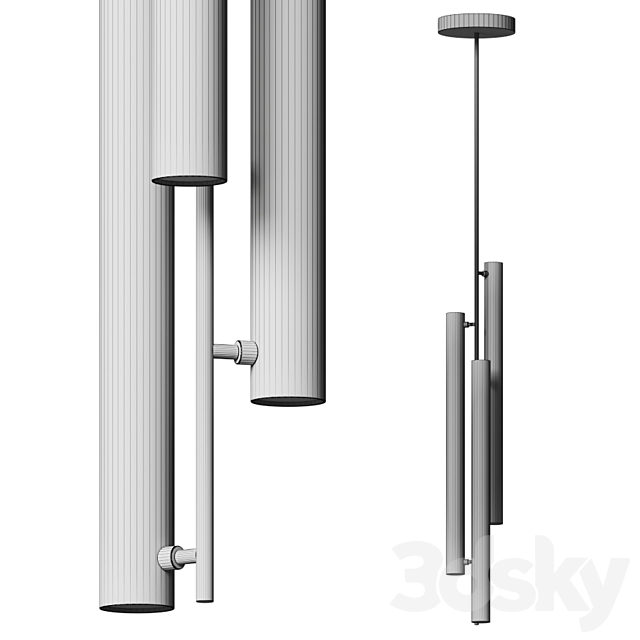 3dsky Free Download