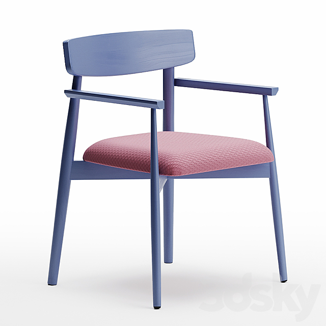 3dsky Free Download