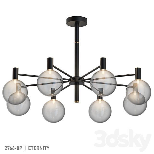 3dsky Free Download
