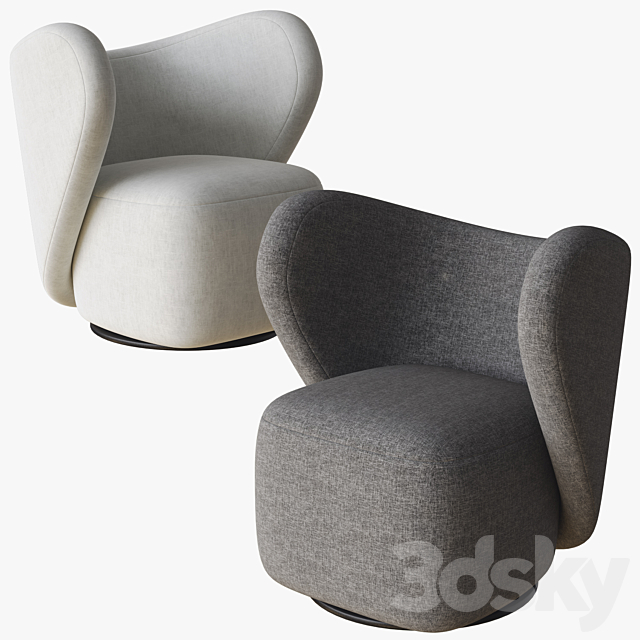 3dsky Free Download