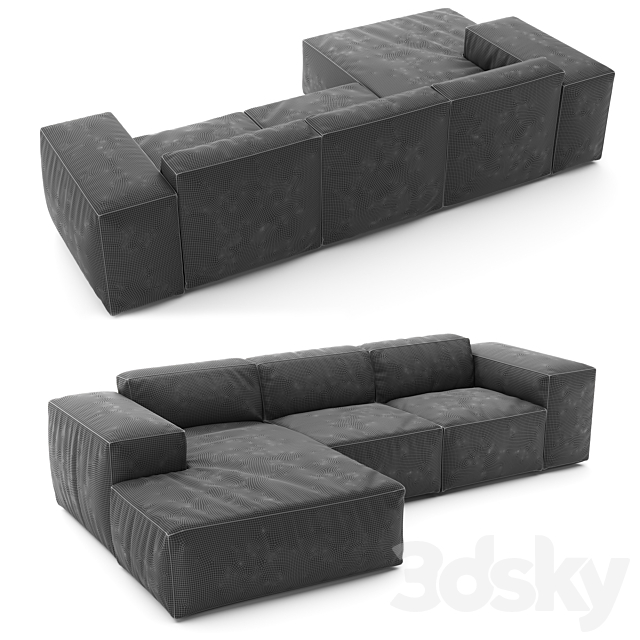 3dsky Free Download