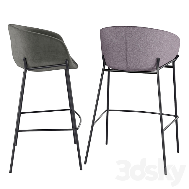 3d model
