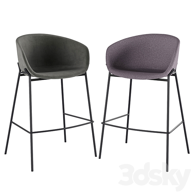 3dsky Free Download