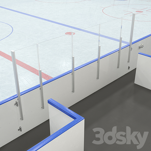 3dsky Free Download