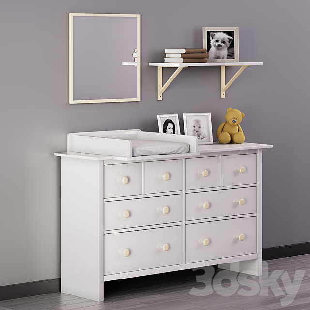 3dsky Free Download