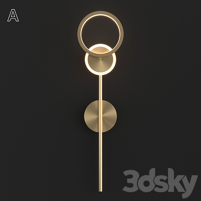 3dsky Free Download
