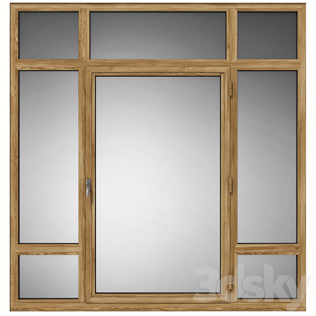 3dsky Free Download