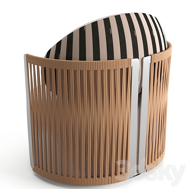 3dsky Free Download