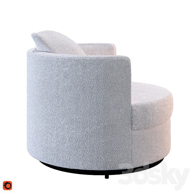 3dsky Free Download