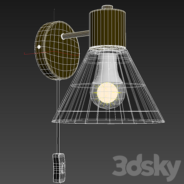 3dsky Free Download