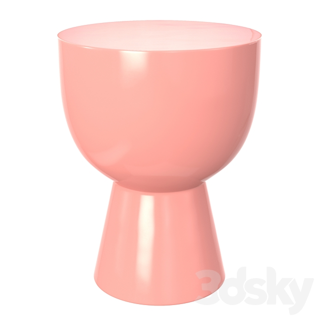 3d model