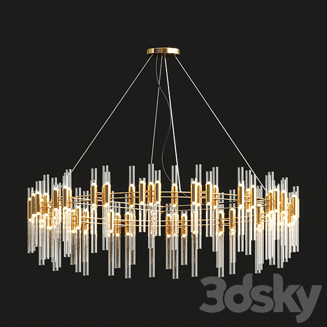 3dsky Free Download