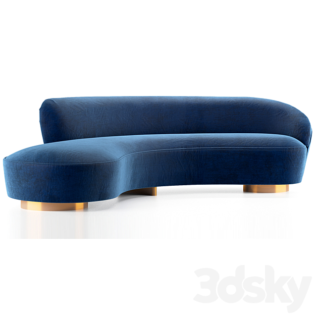 3dsky Free Download
