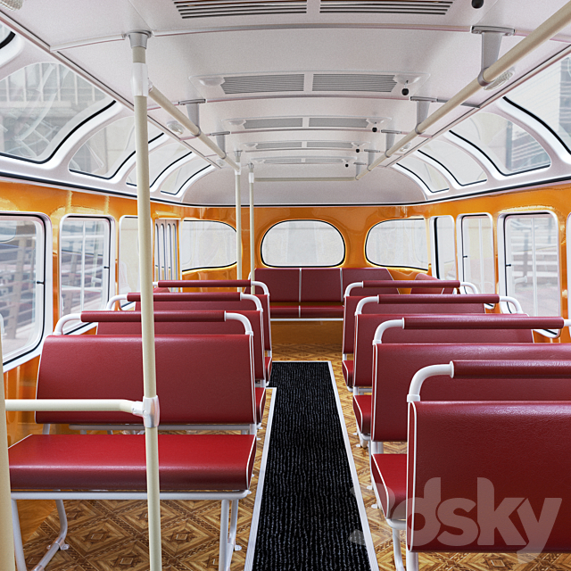 3dsky Free Download