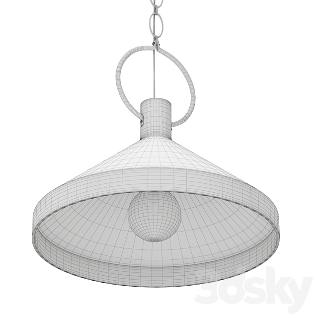 3dsky Free Download