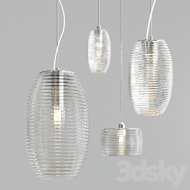 3d model