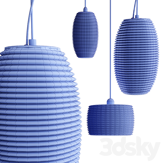 3dsky Free Download