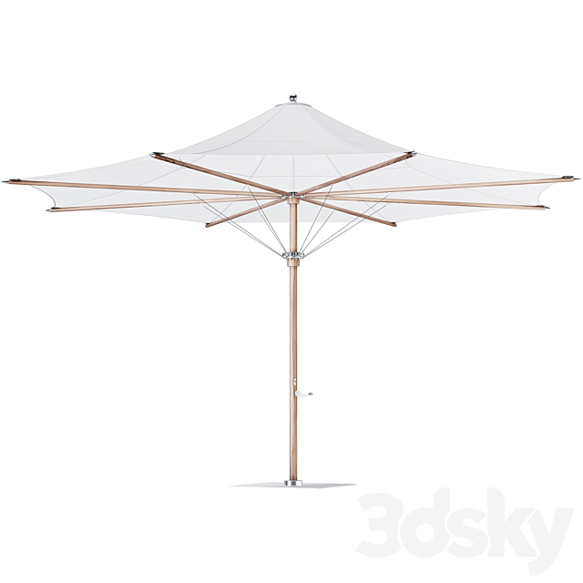 3dsky Free Download