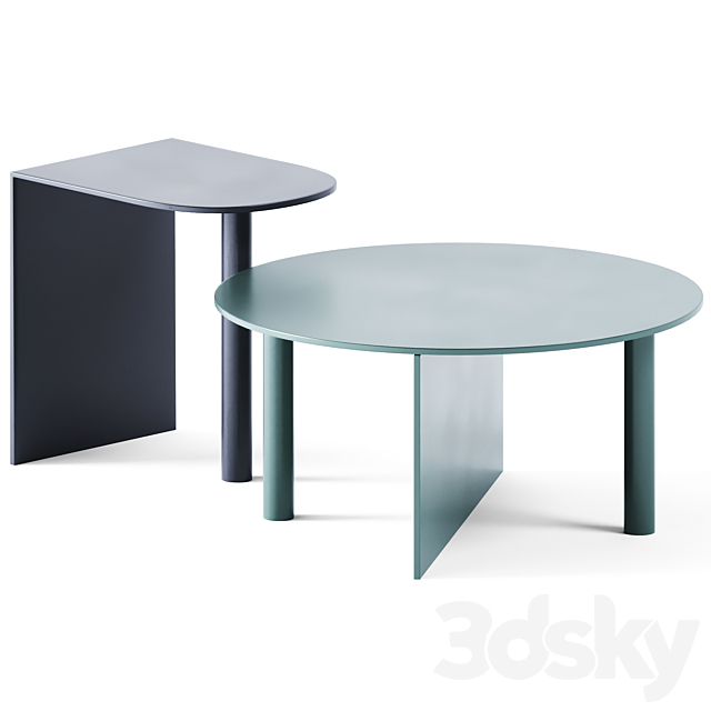 3d model