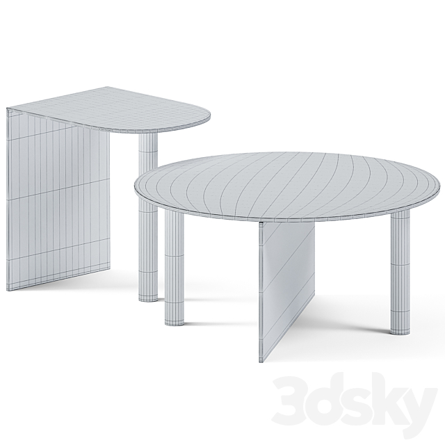 3dsky Free Download