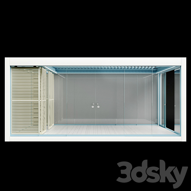 3dsky Free Download