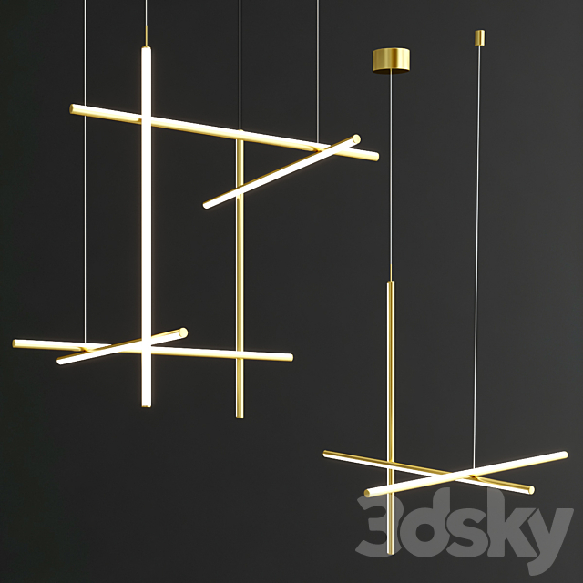 3dsky Free Download