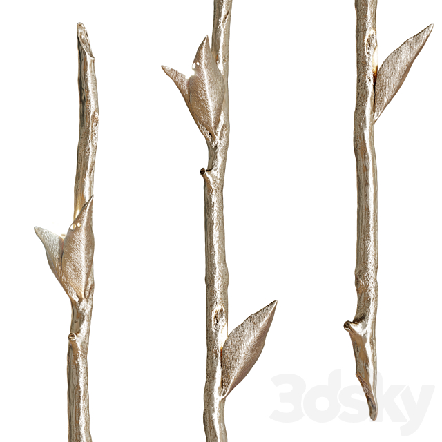 3d model