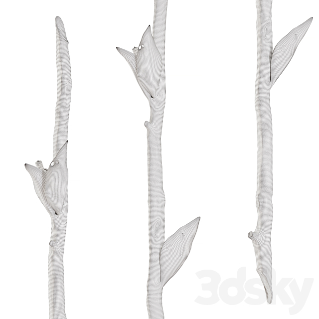 3dsky Free Download