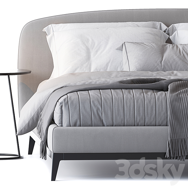 3dsky Free Download