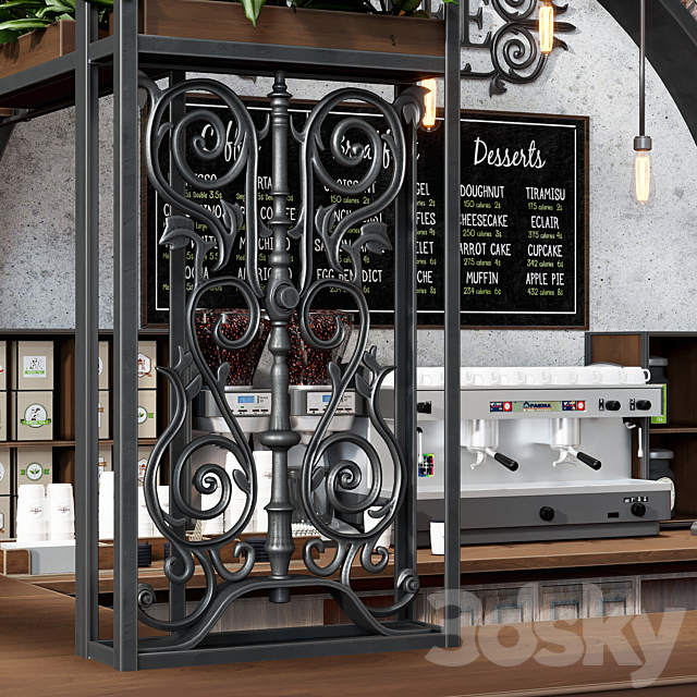 3dsky Free Download