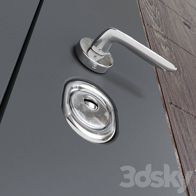 3dsky Free Download