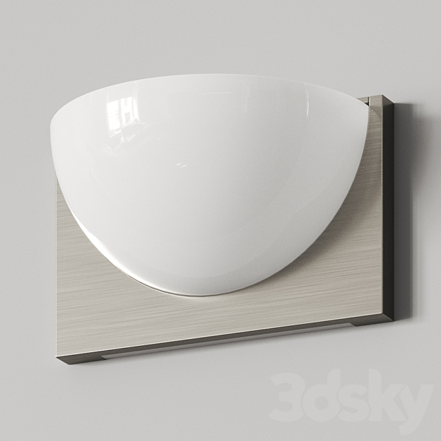 3d model