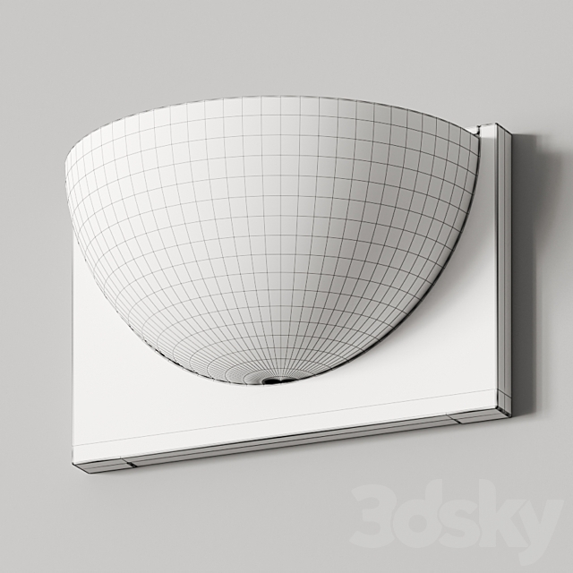 3dsky Free Download