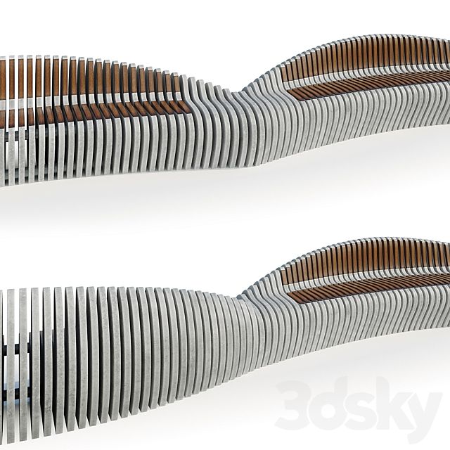 3dsky Free Download