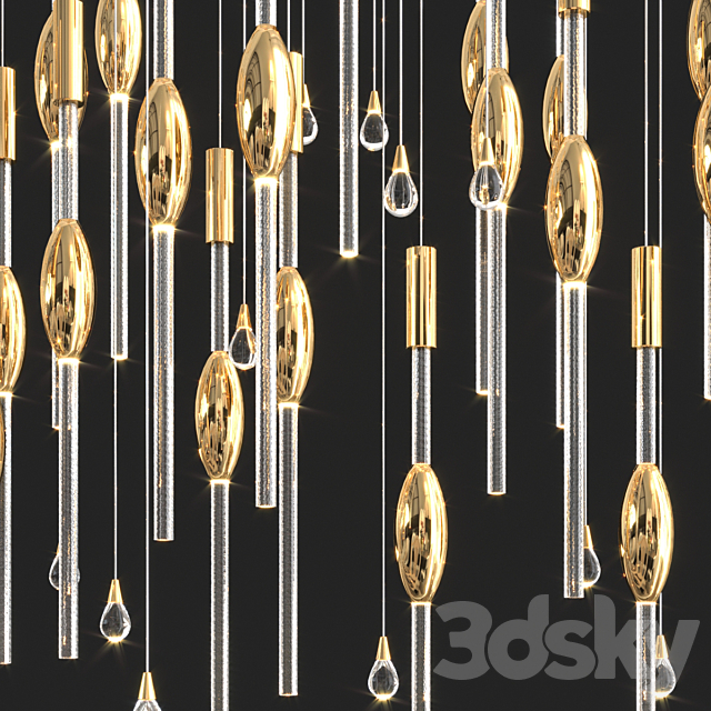 3dsky Free Download