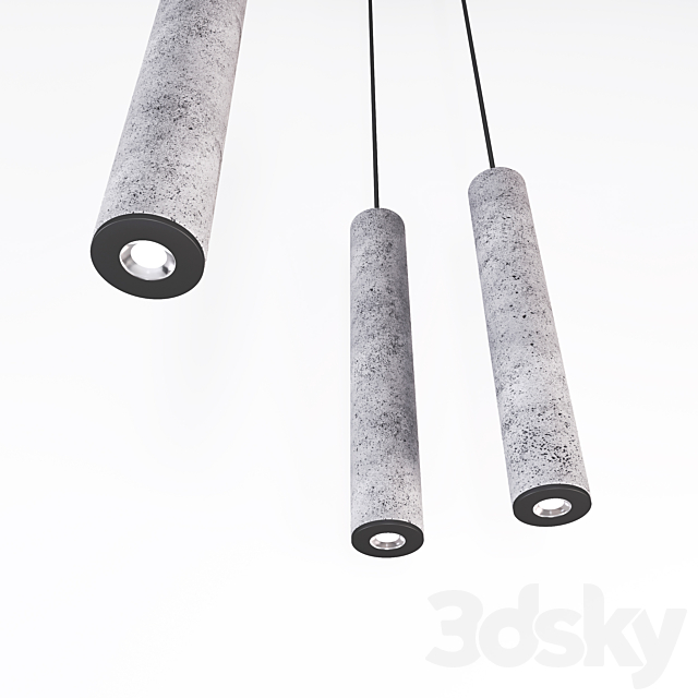 3d model