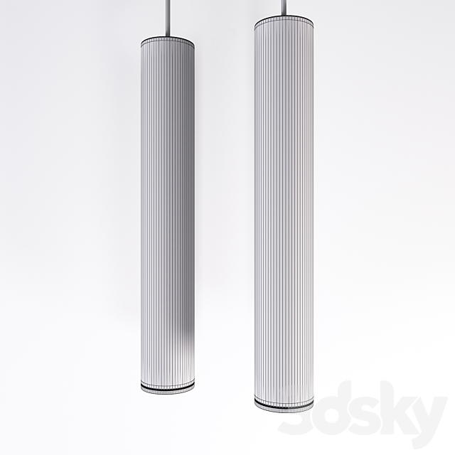 3dsky Free Download