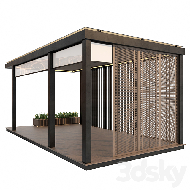 3dsky Free Download