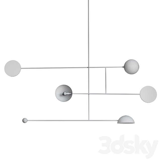3dsky Free Download