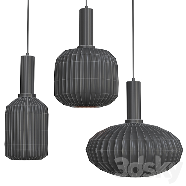 3dsky Free Download