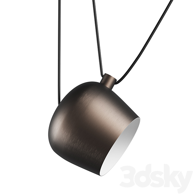 3dsky Free Download