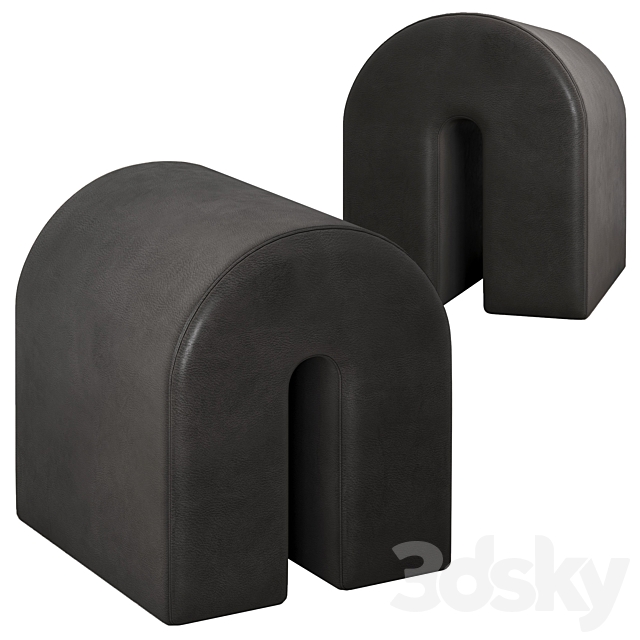 3dsky Free Download