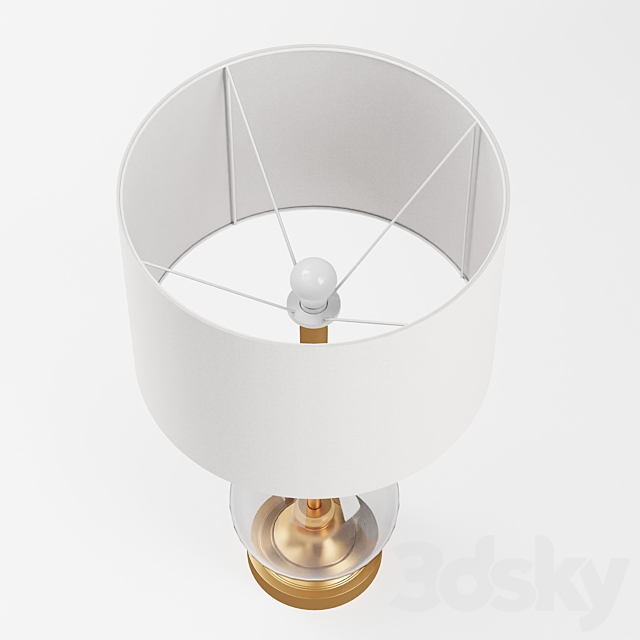 3dsky Free Download