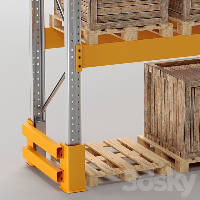 3dsky Free Download