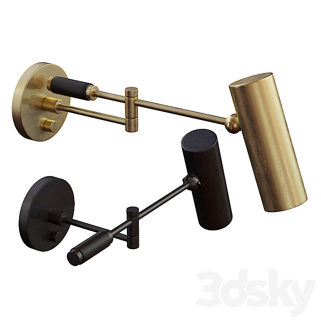 3dsky Free Download