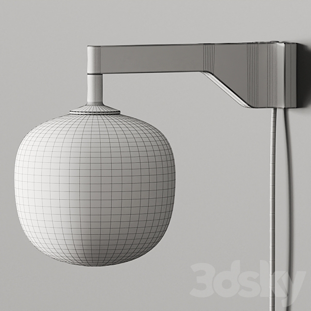 3dsky Free Download