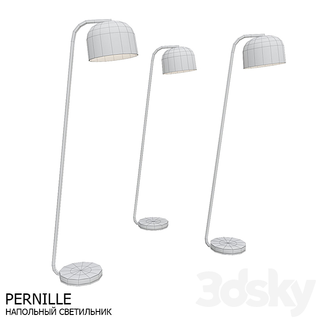 3dsky Free Download