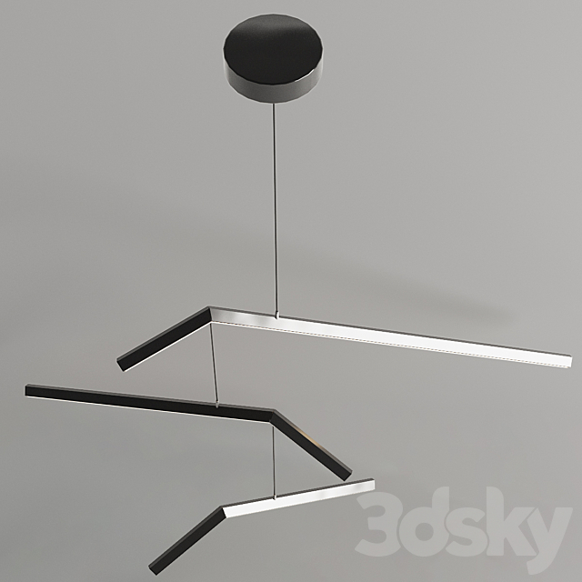 3dsky Free Download
